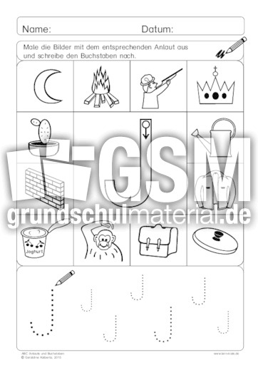 ABC Anlaute und Buchstaben J.pdf